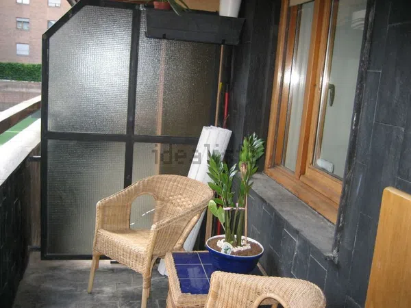 Piso en calle de Julián Besteiro, 35 - Foto 11
