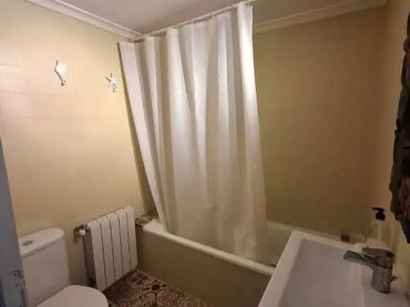 Piso en  Carrer de la Mare de Déu de Núria 30 - Foto 16