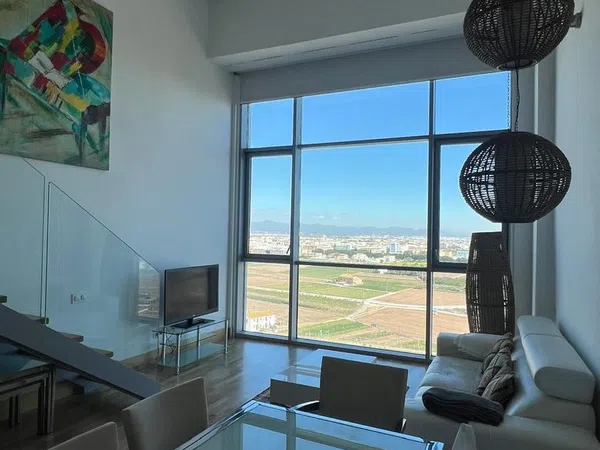 Piso en avenida Hermanos Machado, 13 - Foto 22