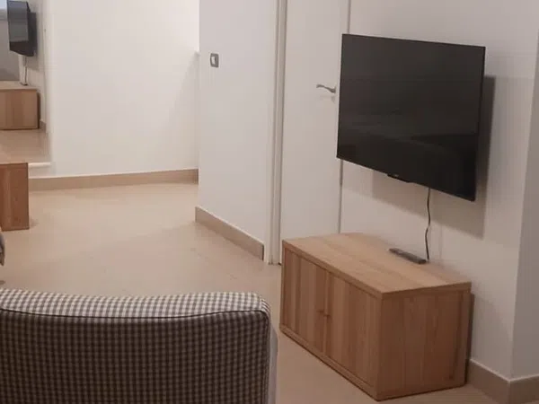 Estudio en Calle del General Vives, 1, Santa Catalina - Canteras - Foto 13
