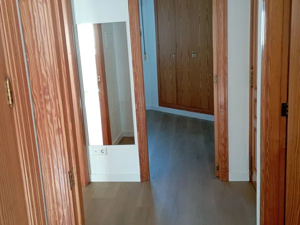 Piso en avenida del Císter, 24 - Foto 5