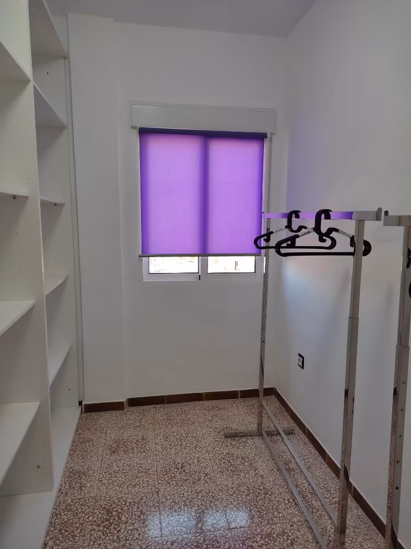 Apartamento en  Calle Guadalbullon 6 - Foto 2