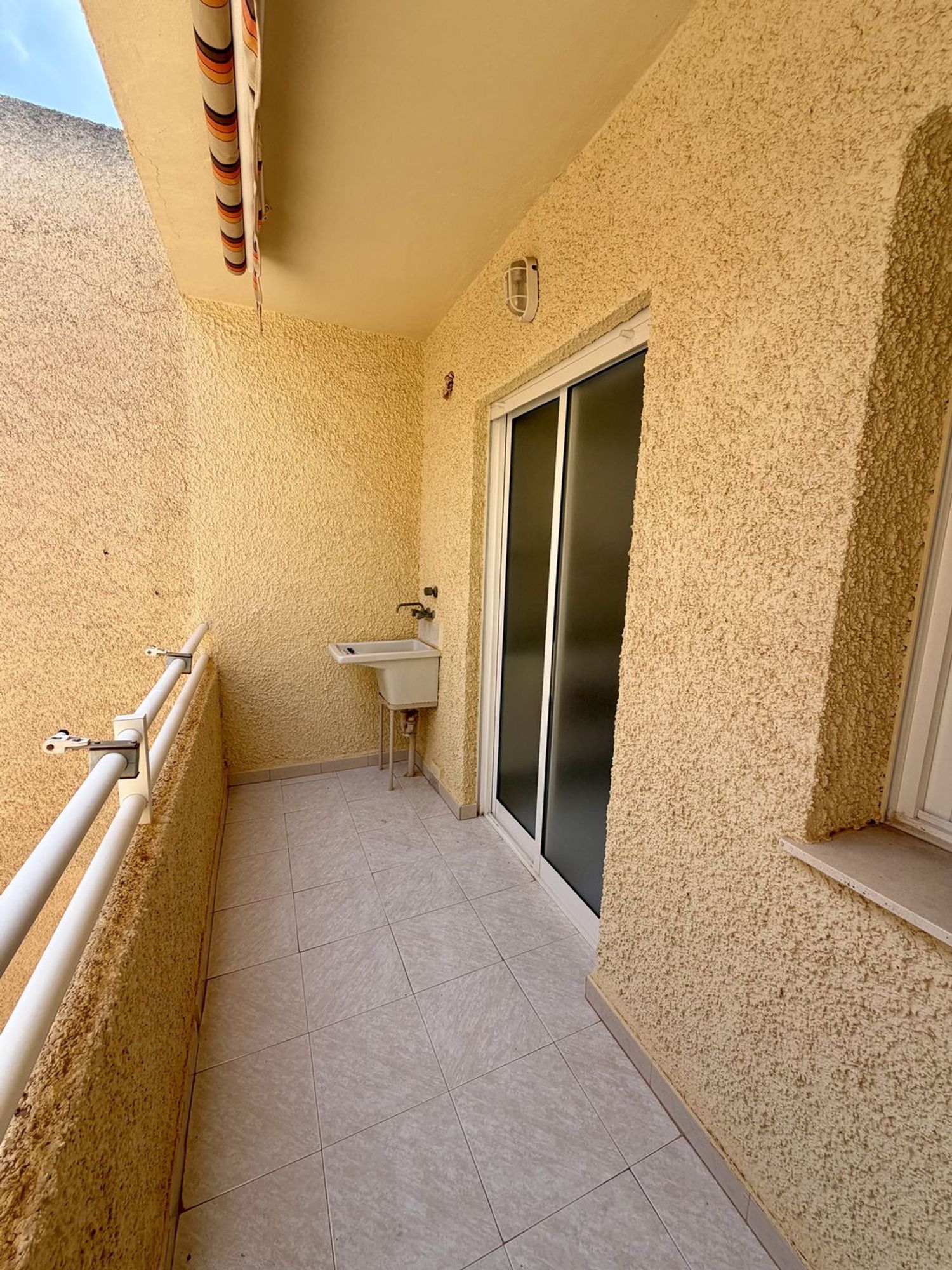 Piso en Calle Puerto de Alsasua, 2, Los Urrutias, Los Urrutias - Foto 17