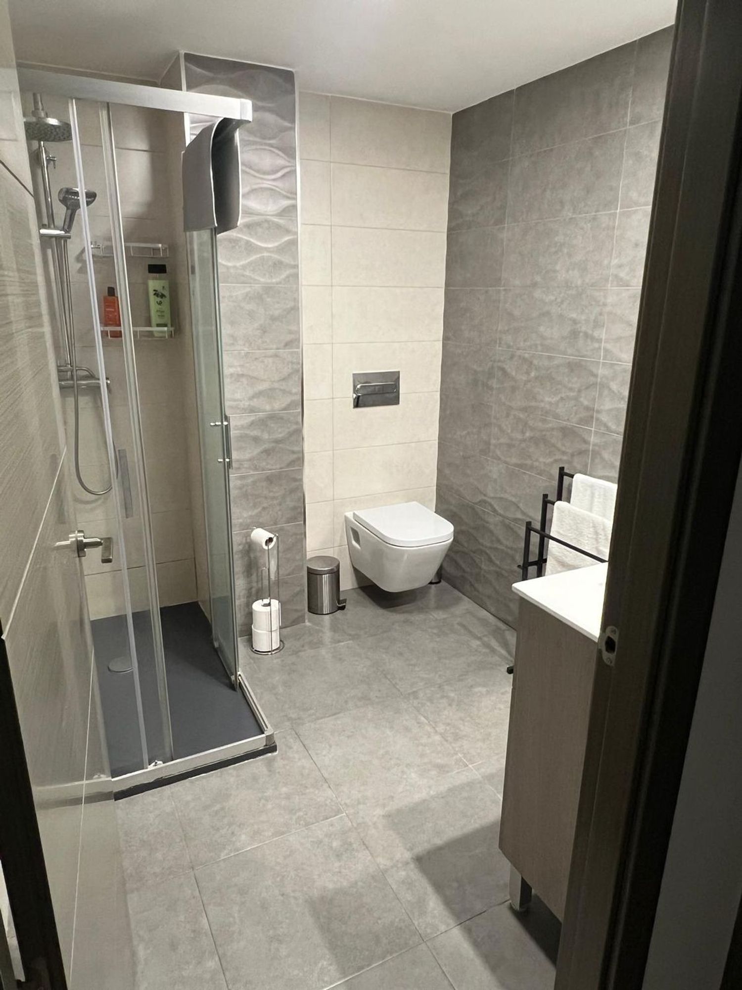 Piso en puente de Miraflores, 3 - Foto 11