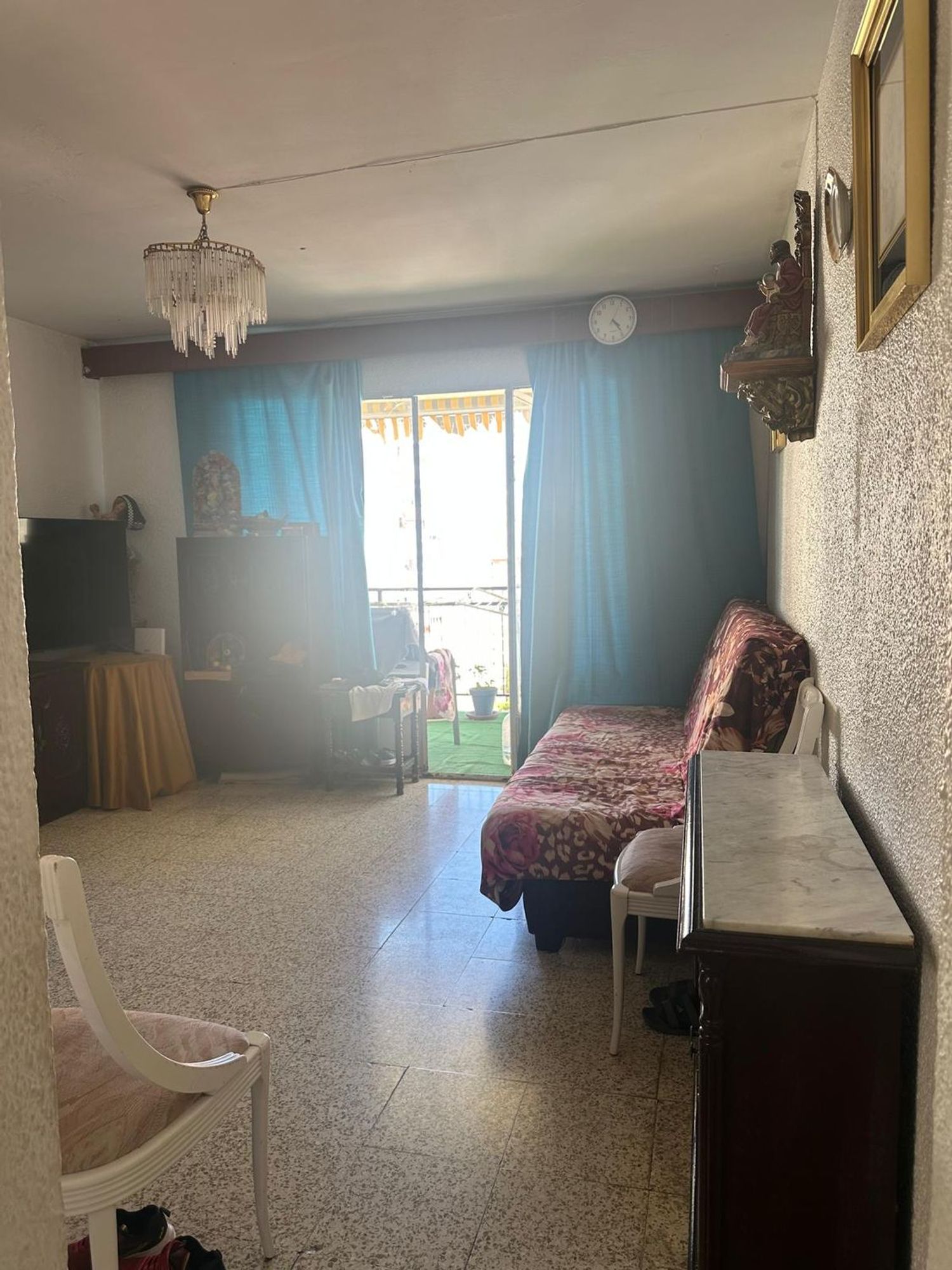 Piso en Avenida Acapulco, 15, Los Boliches, Los Boliches - Foto 11