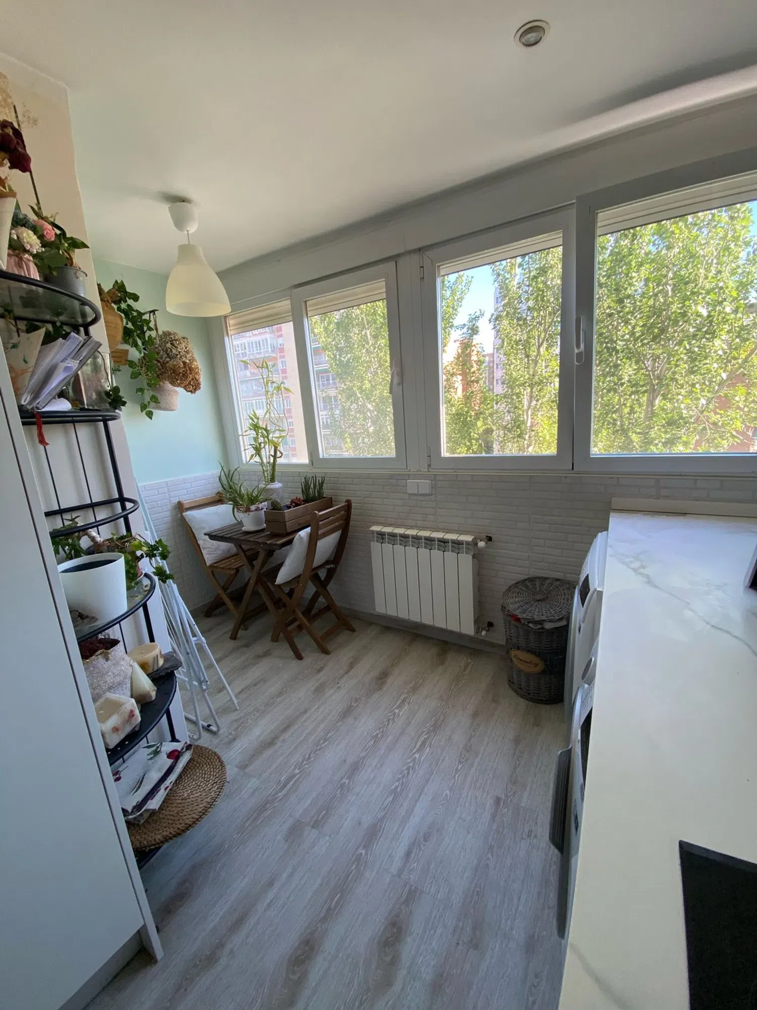 Piso en Barrio Estrella - Foto 11