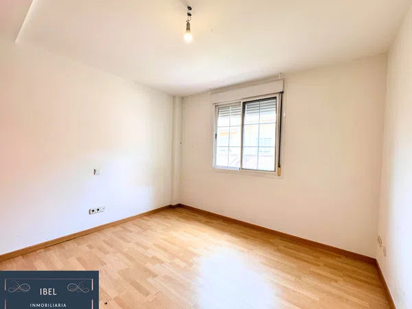 Chalet adosado en Calle José Zorrilla, 13, Ensanche, Ensanche - Foto 17