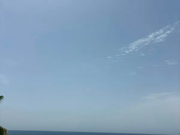 Piso en Carretera de Málaga, 11 - Foto 9