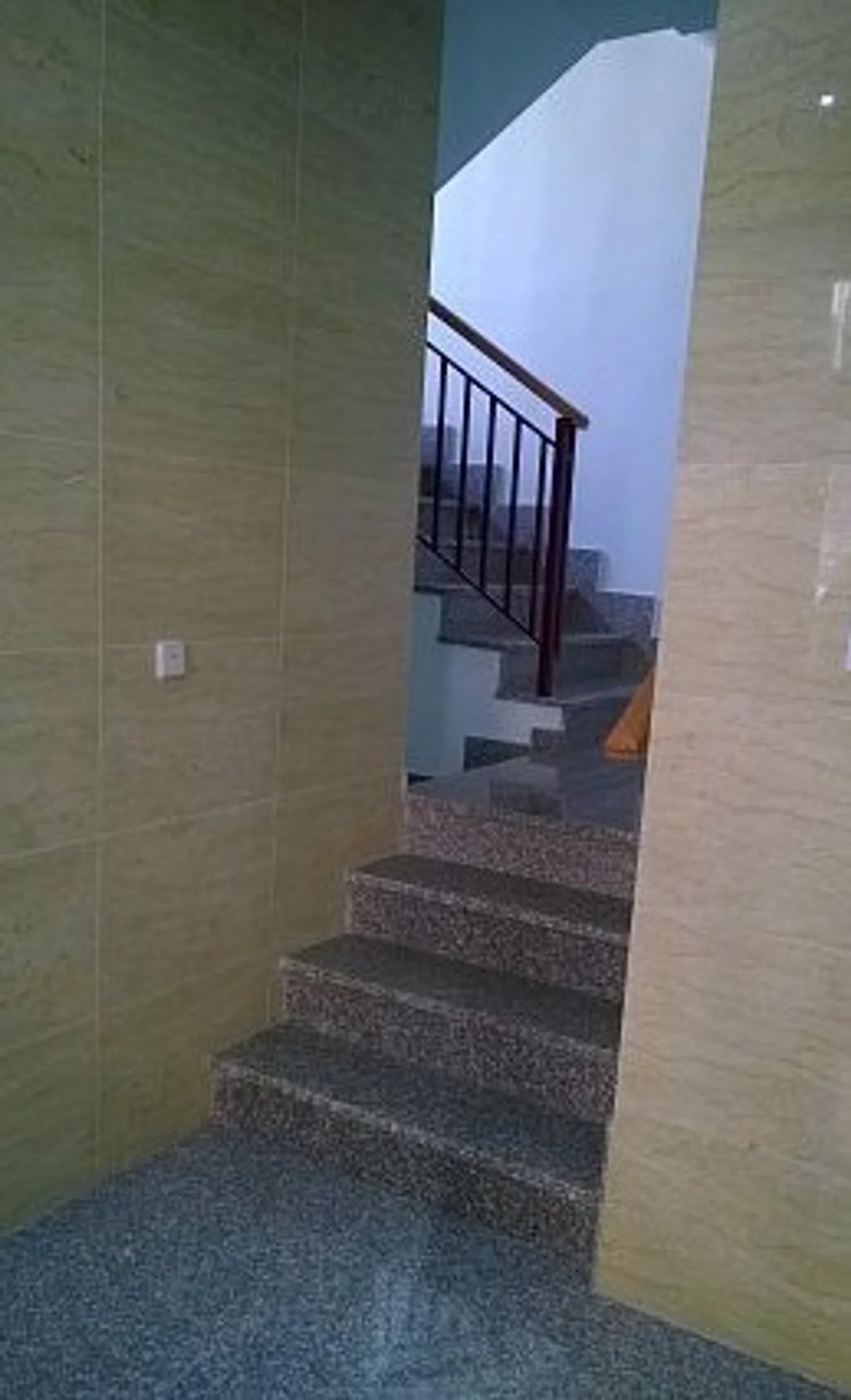 Piso en calle de Lérida, 24 - Foto 11