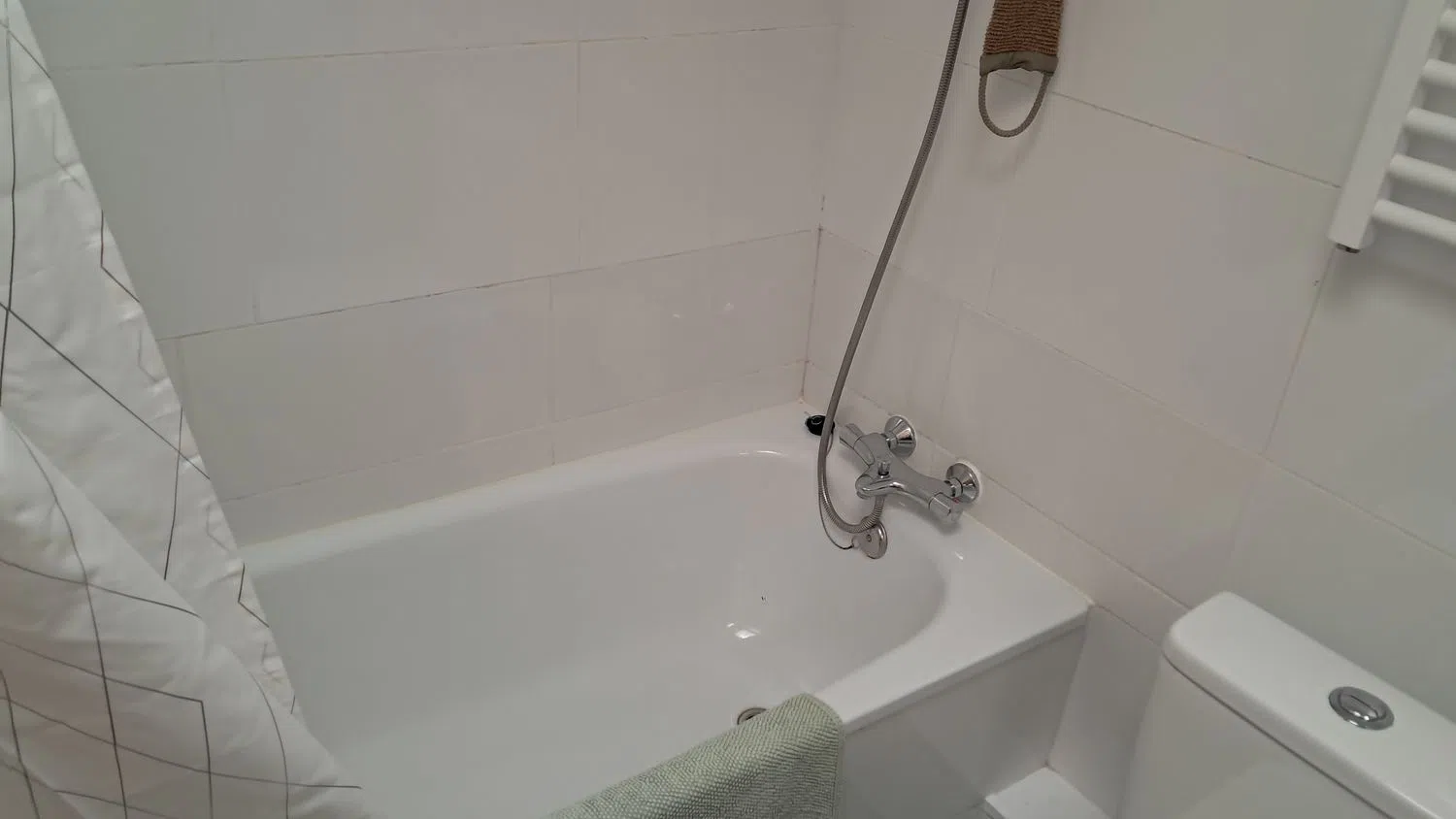 Ático en calle cabanyal, 2 - Foto 8