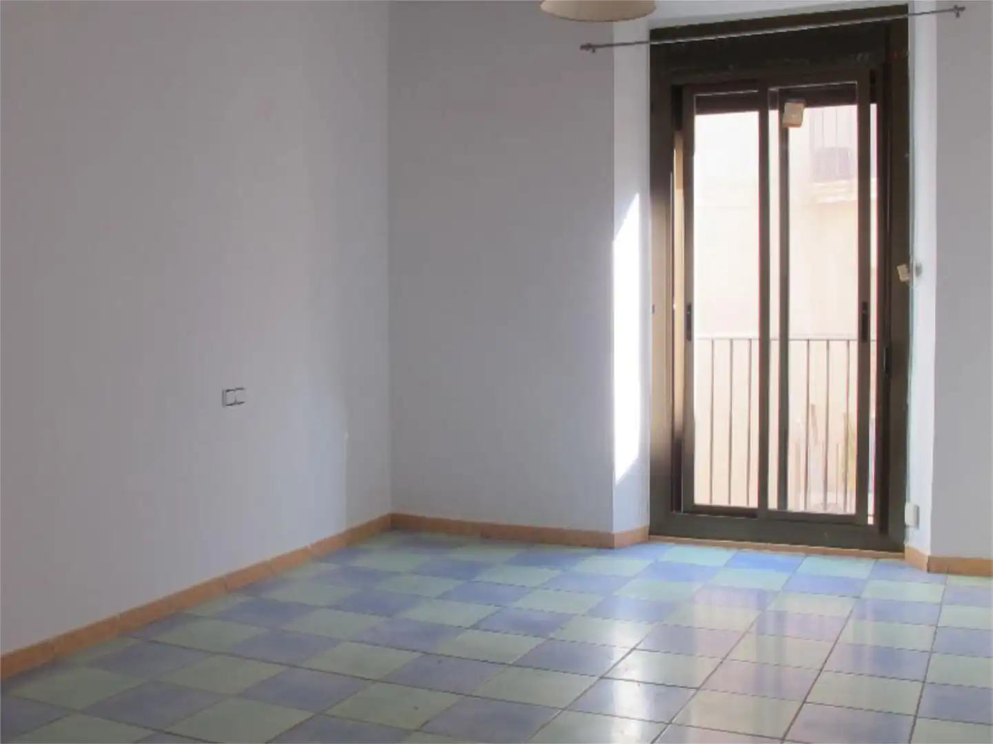 Piso en  Calle de Cuirateries 19 - Foto 6