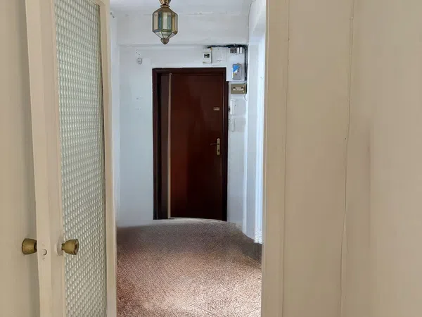 Piso en Calle Parlamento, 11, Zona San José - Varela, Zona San José - Varela - Foto 5