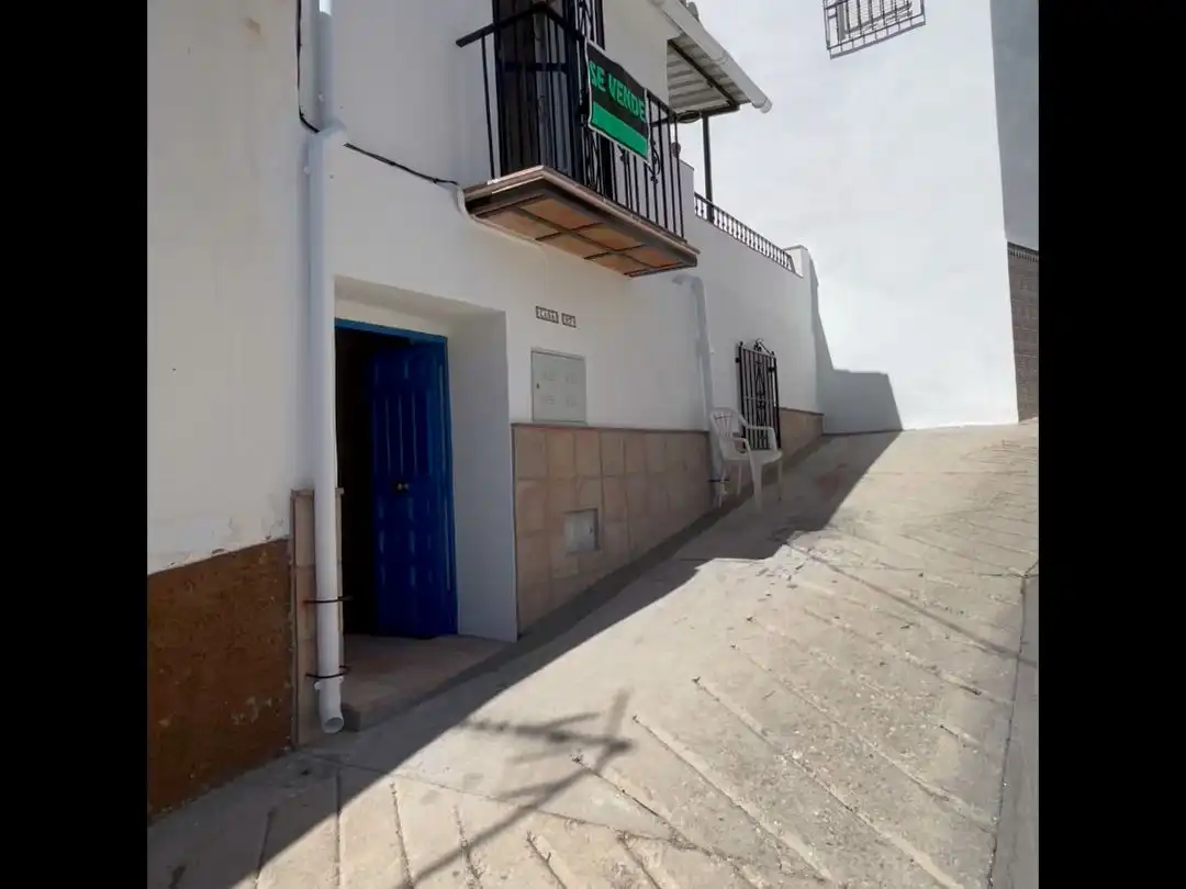 Piso en  Calle el Cerrillo 7 - Foto 38