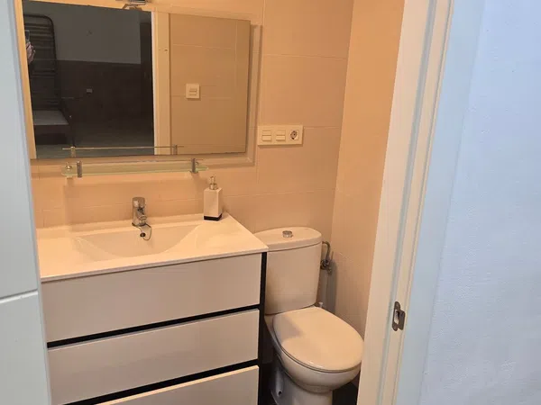 Piso en calle Hermanas Cubells, 15 - Foto 8