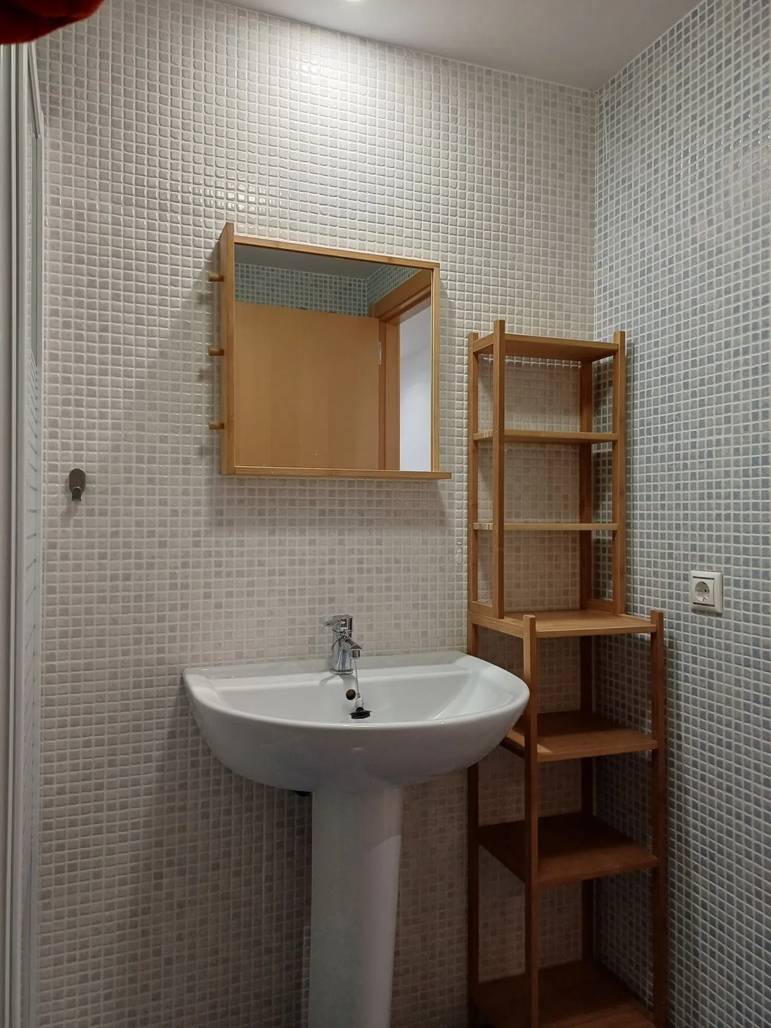 Piso en Los Molinos - Foto 5