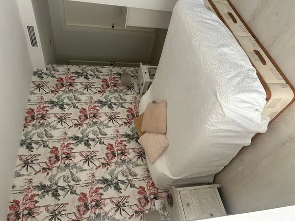 Piso en calle Venezuela, 14 - Foto 21