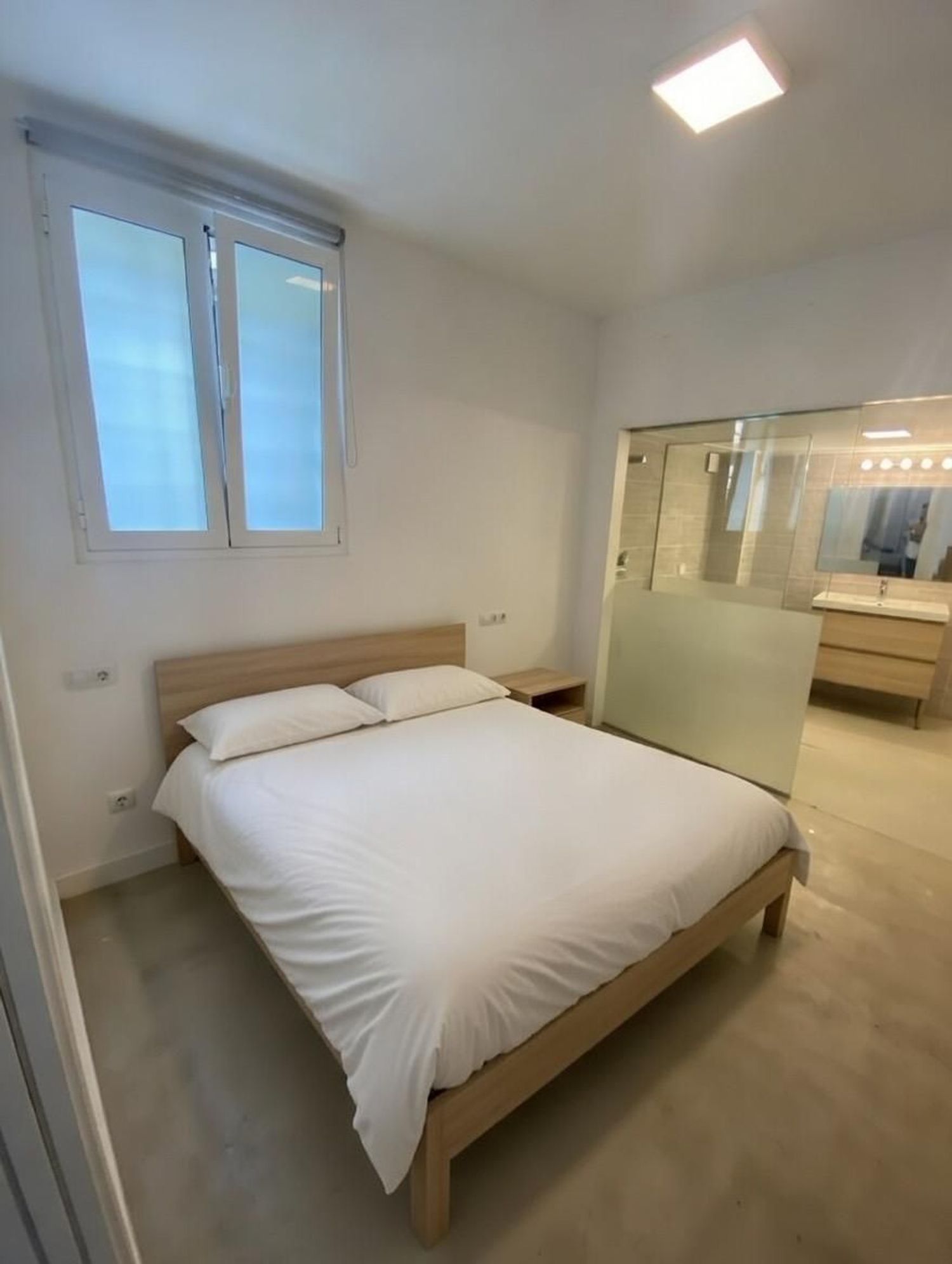 Piso en calle Faro, 125 - Foto 2