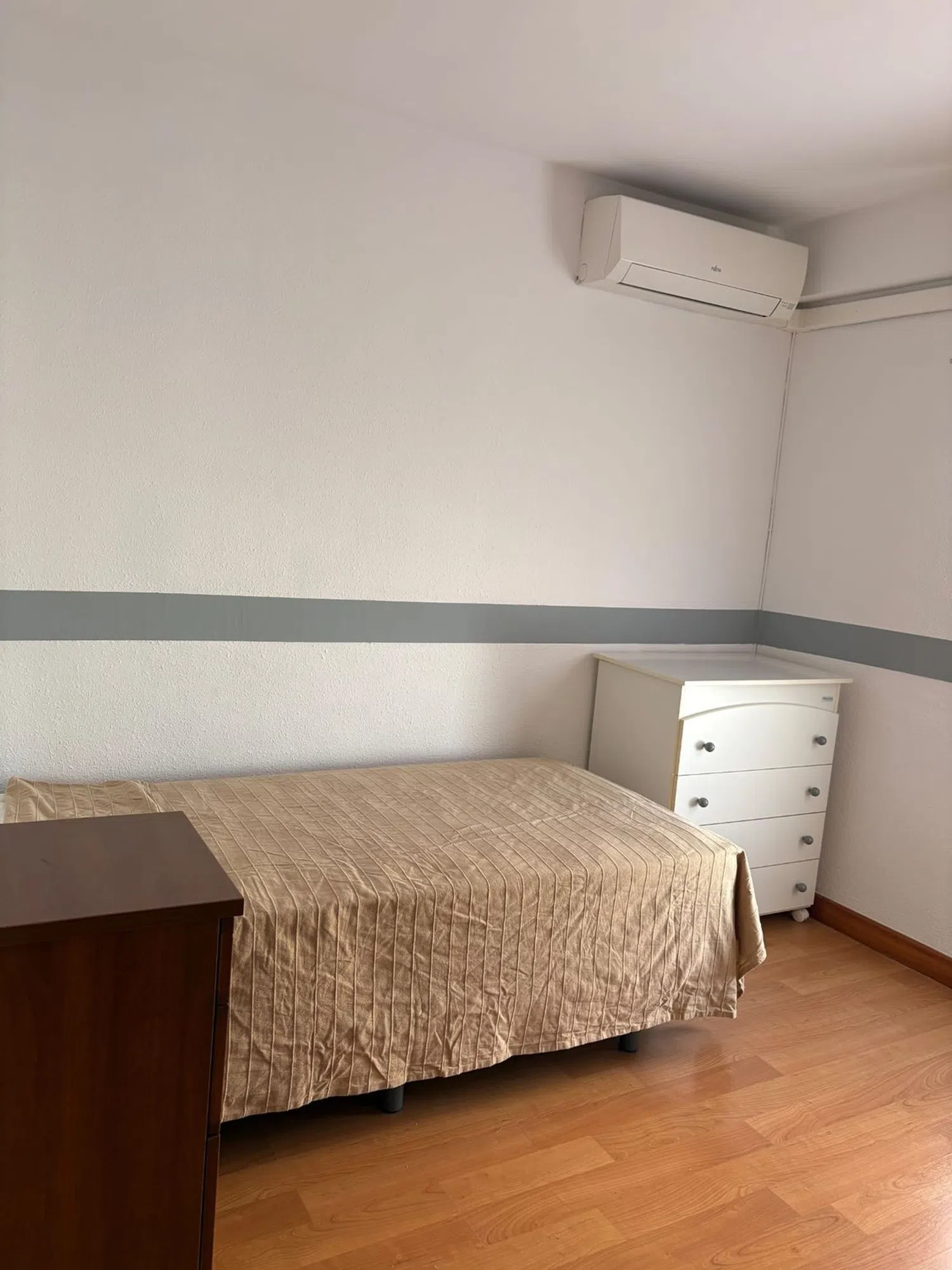 Piso en Rafael Laffon, 12 - Foto 25