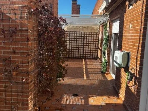 Ático en av de andalucia, Noroeste - Foto 17
