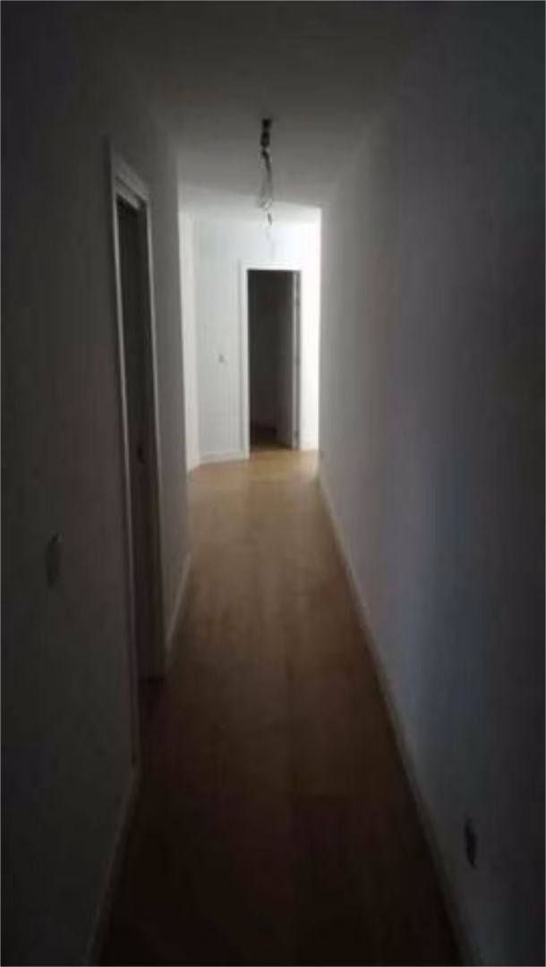 Piso en Guanarteme - Foto 2