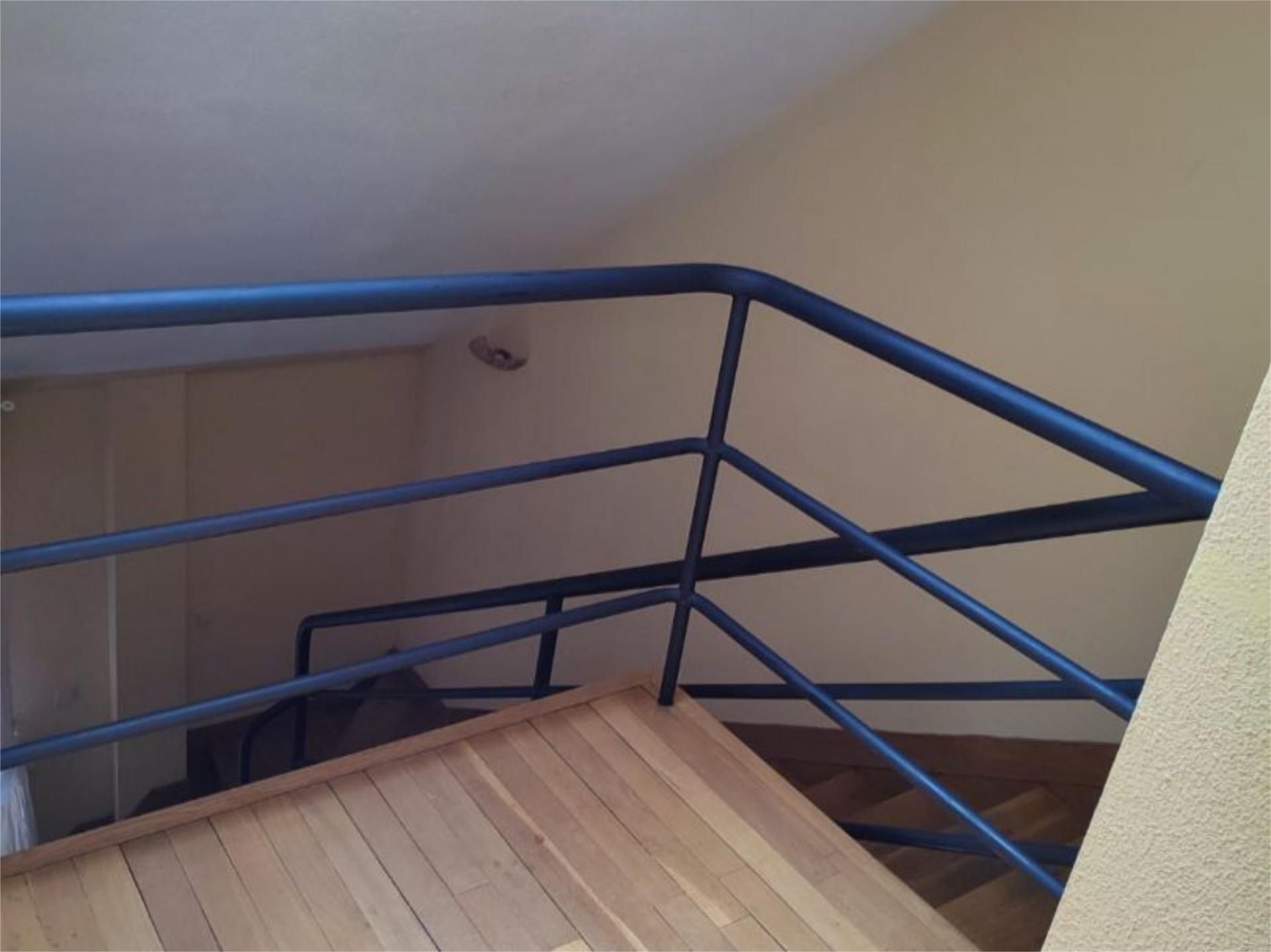 Apartamento en  Calle del Empecinado 20 - Foto 9