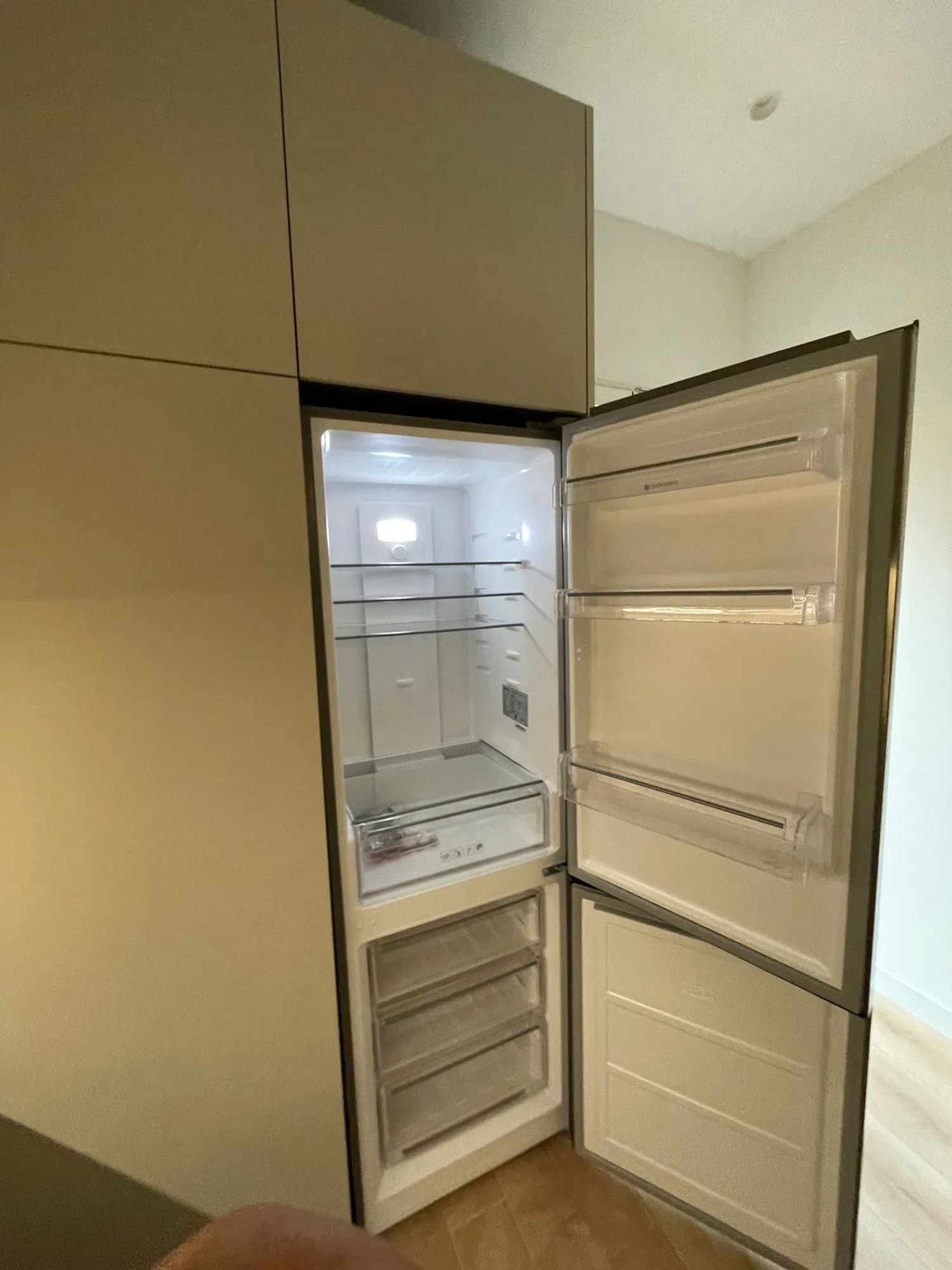 Piso - Foto 10
