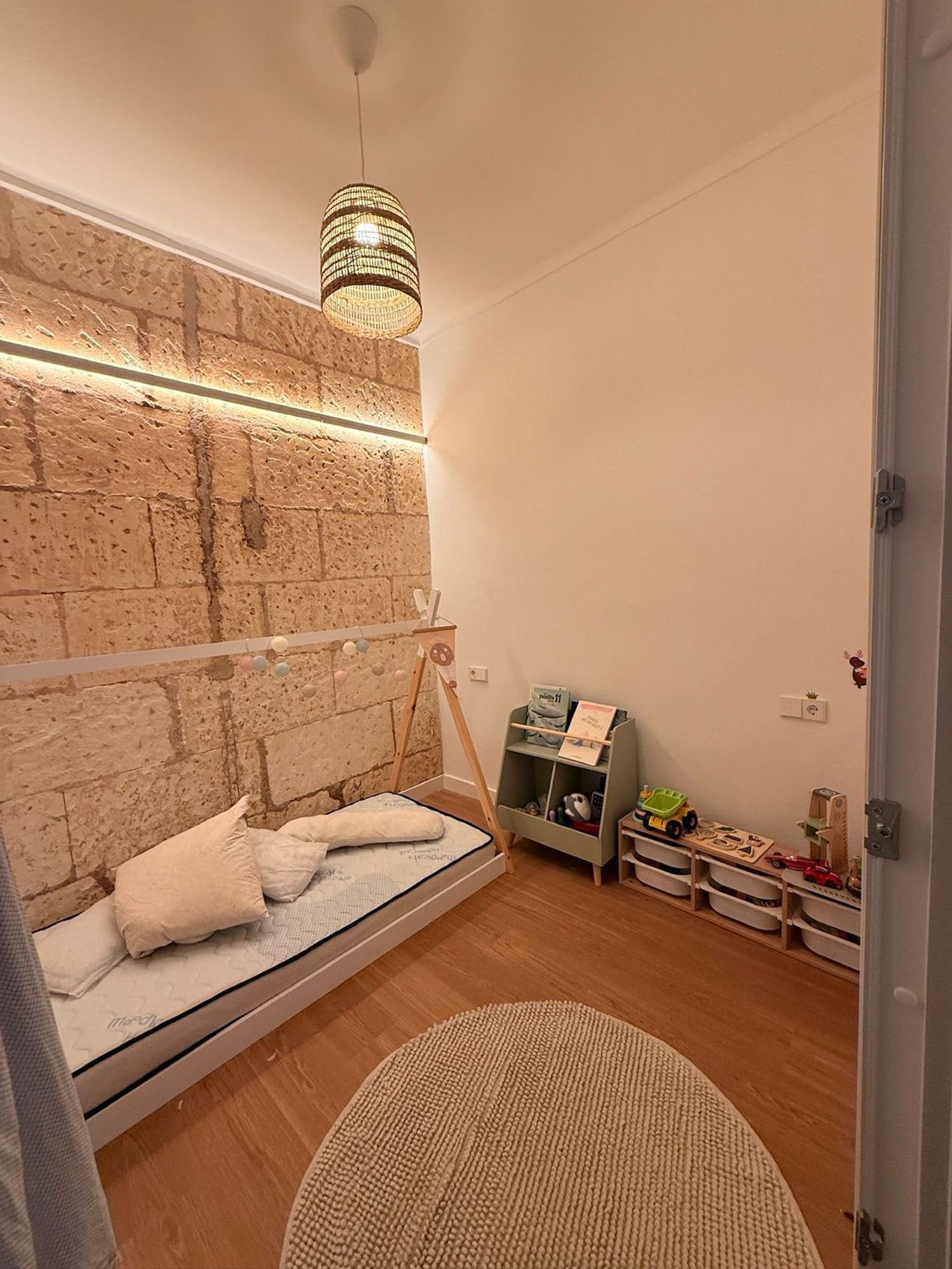 Casa o chalet independiente en Avenida de Sa Fonera, 31, Porto Cristo, Porto Cristo - Foto 12