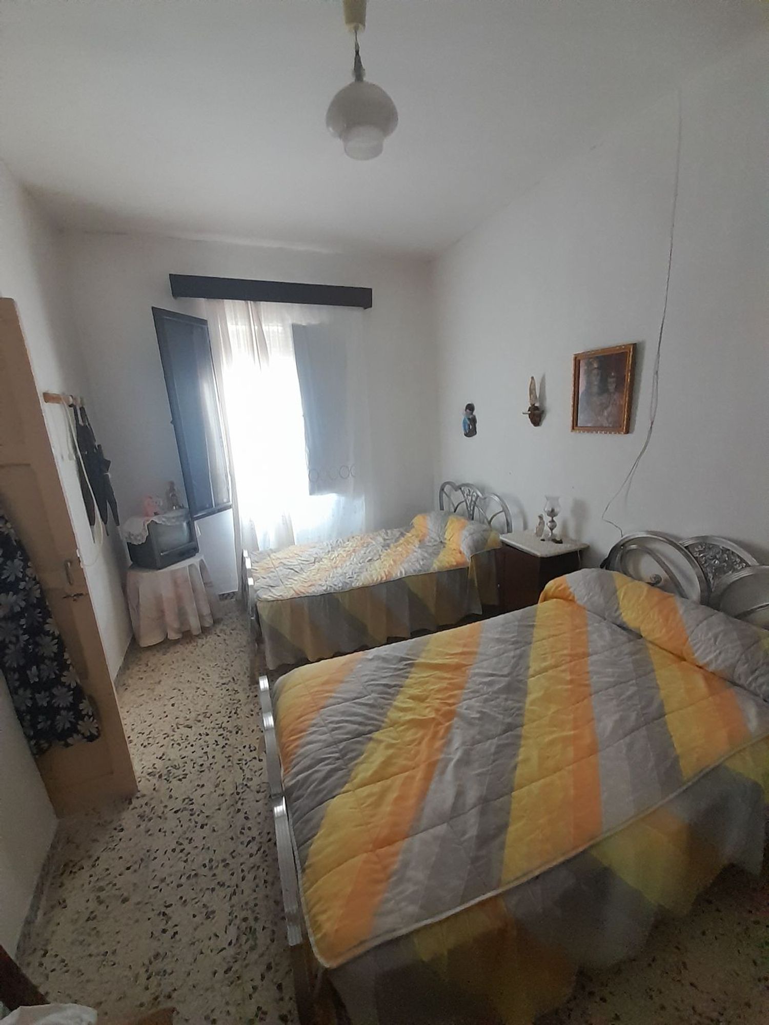 Casa de pueblo en Calle Pérgolas, 33 - Foto 4