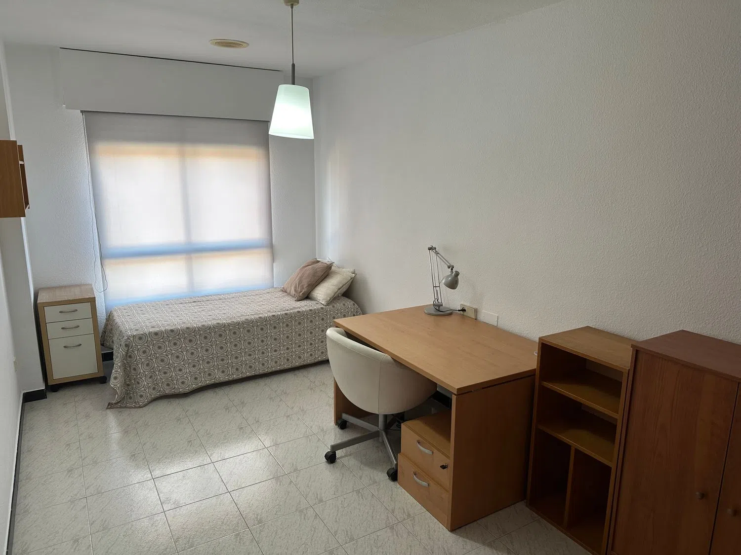 Dúplex en avenida Levante, 15 - Foto 19