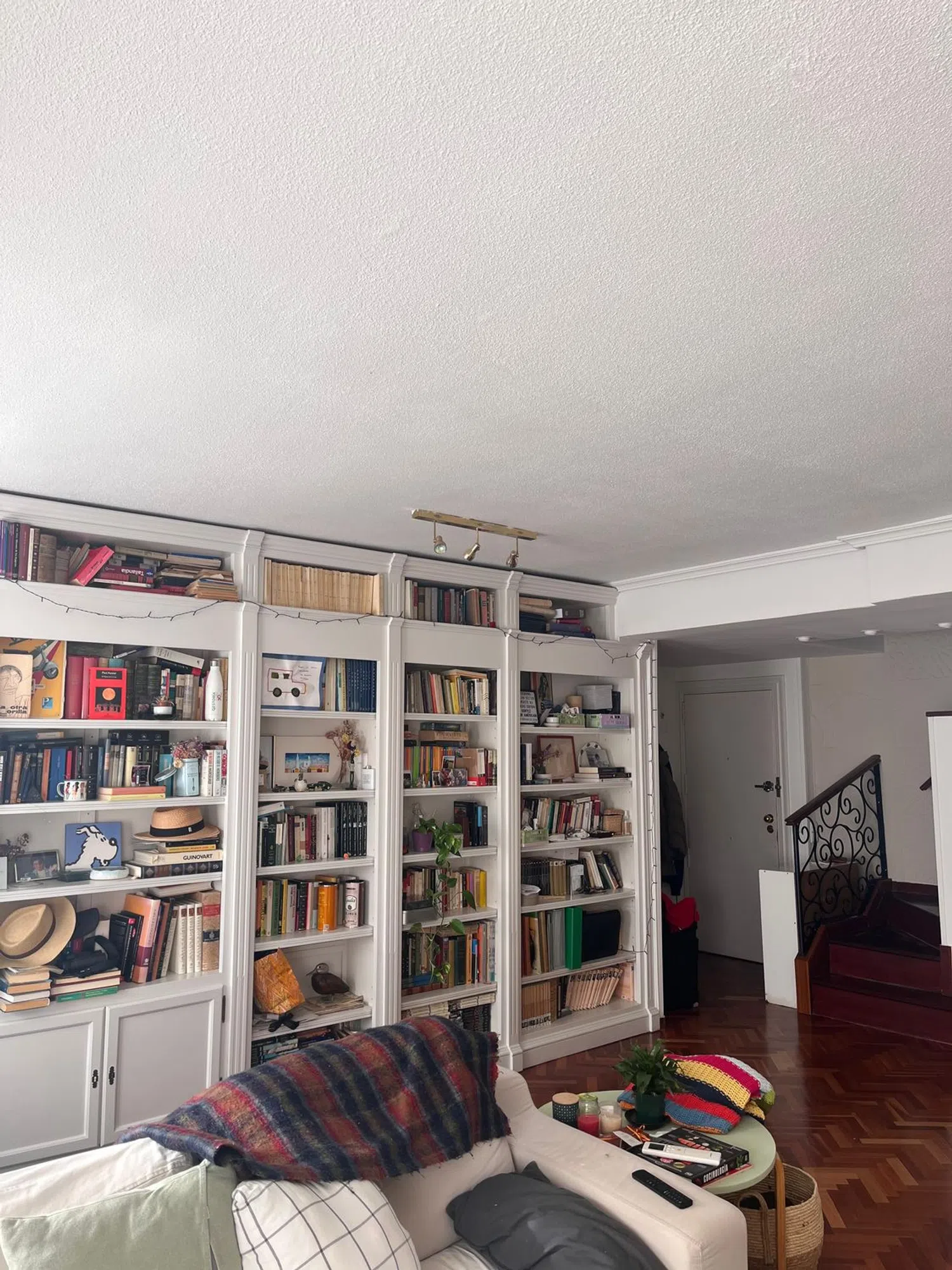 Dúplex en calle de Rosalía de Castro, 73 - Foto 6