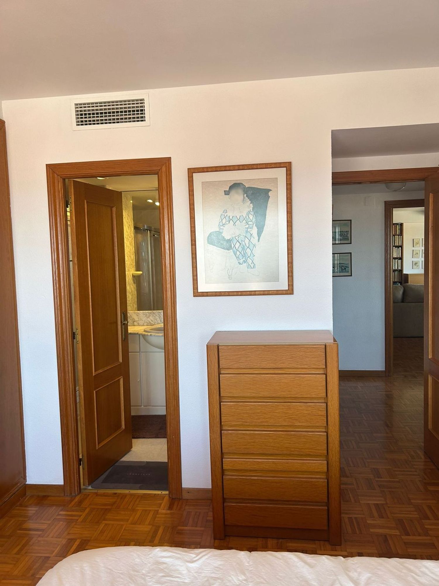 Piso en Calle de José María Haro - Foto 31