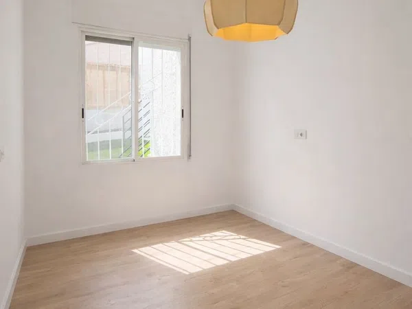 Casa o chalet independiente en Calle Monte Igueldo, 3, Los Urrutias, Los Urrutias - Foto 19