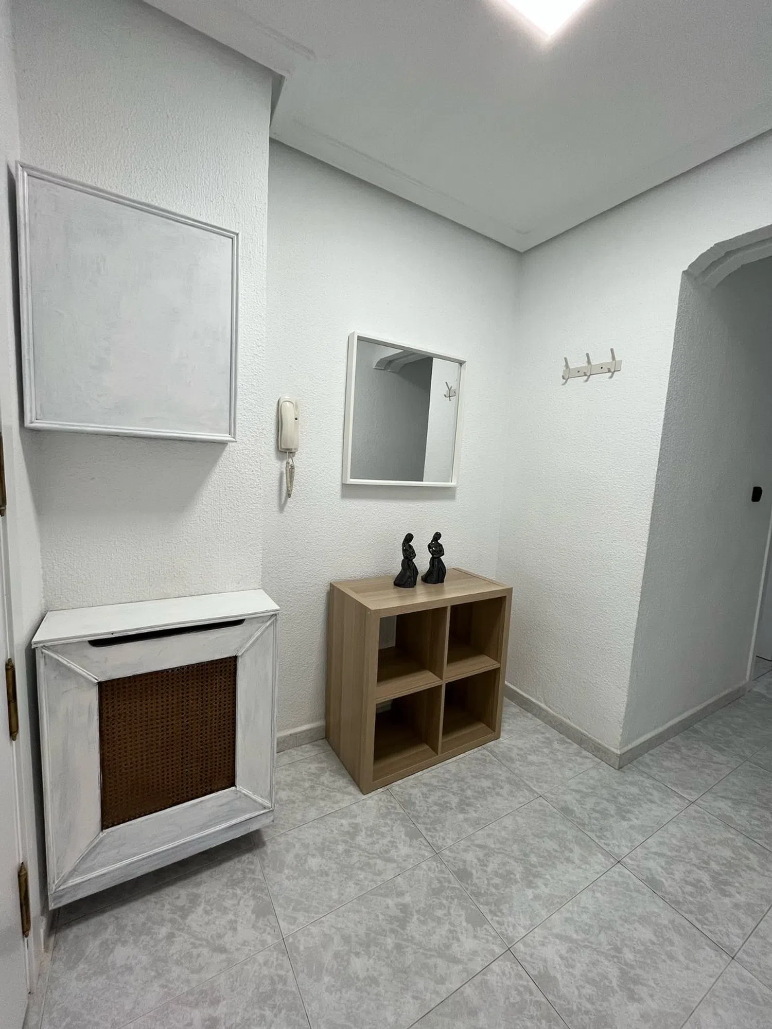 Piso en avenida de Italia, 53 - Foto 19