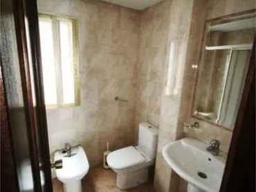 Piso en Santa Isabel - Foto 7