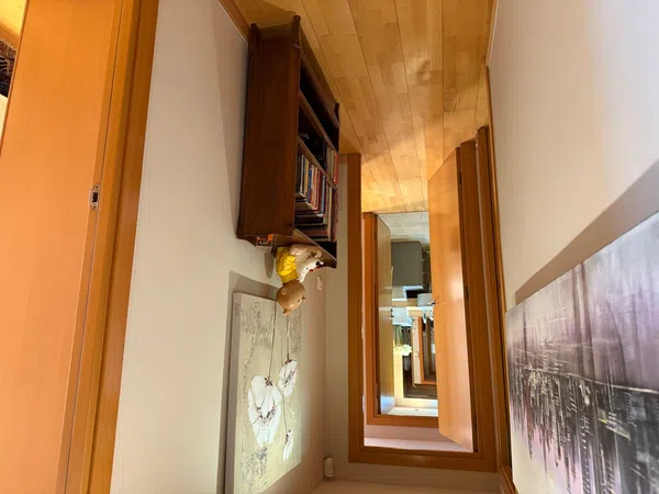 Piso en Eixample - Foto 8