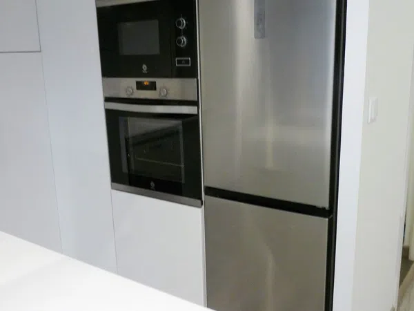 Loft en Calle de la Creu Roja, 1, Vara de Quart - Foto 14