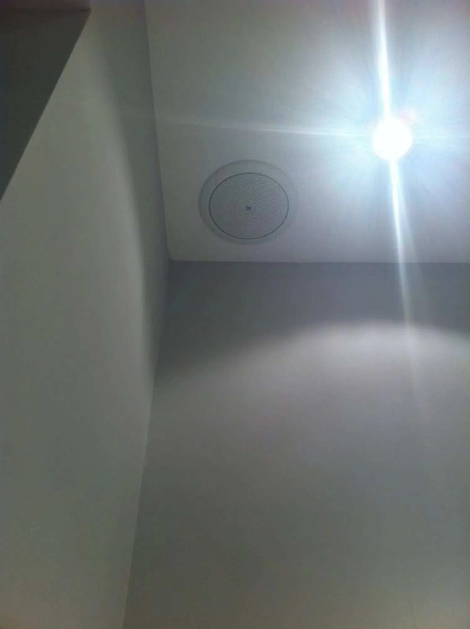 Ático en calle de María de Guzmán, 31 - Foto 33