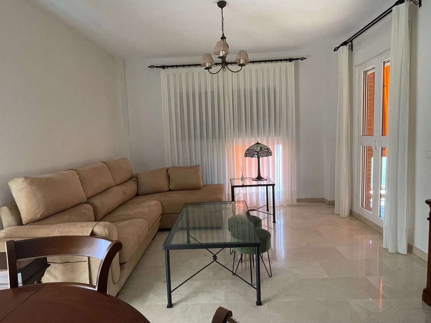 Ático en avenida de Altamira, 4 - Foto 4