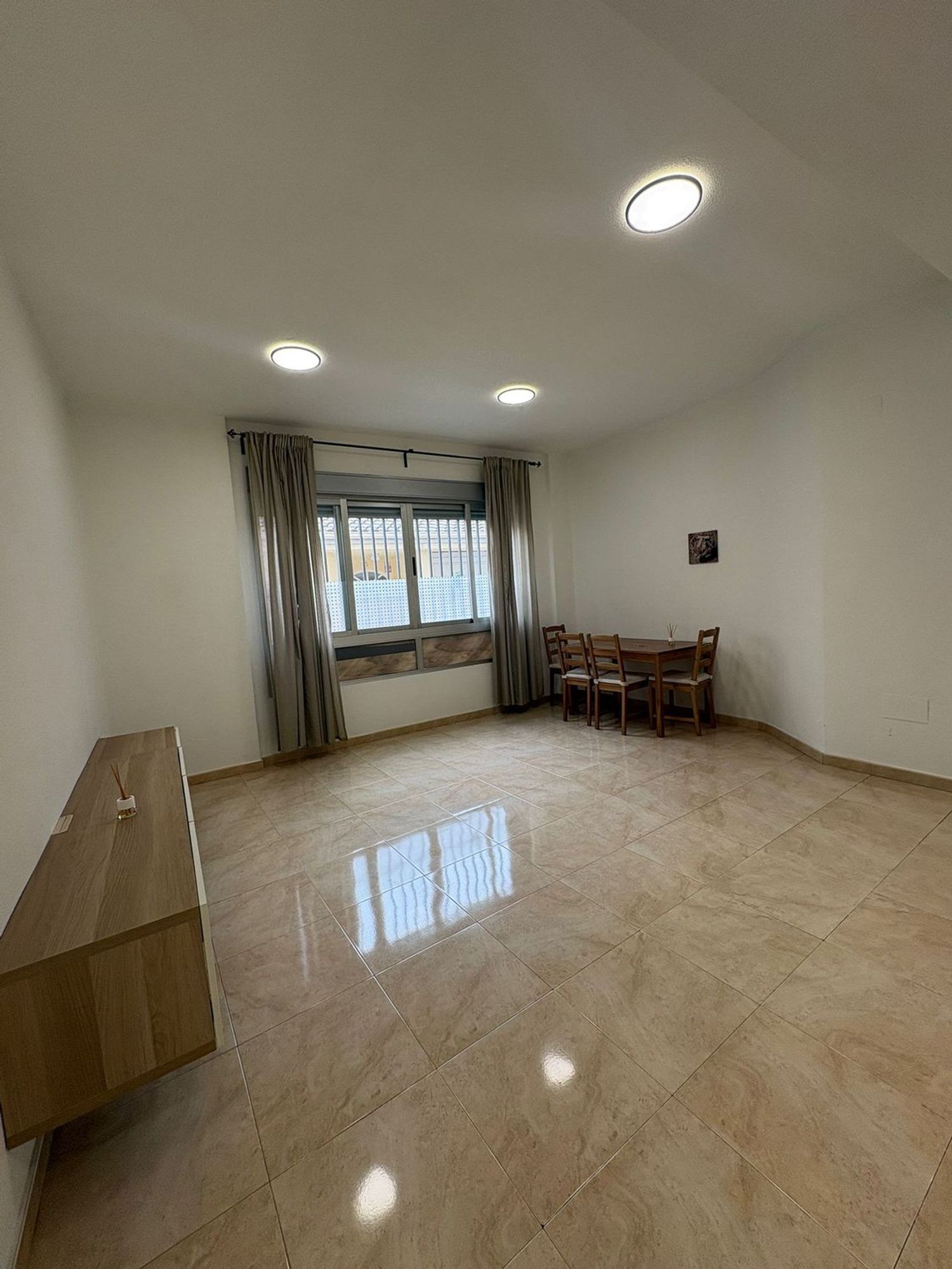 Piso en calle San Vicente, 4 - Foto 10