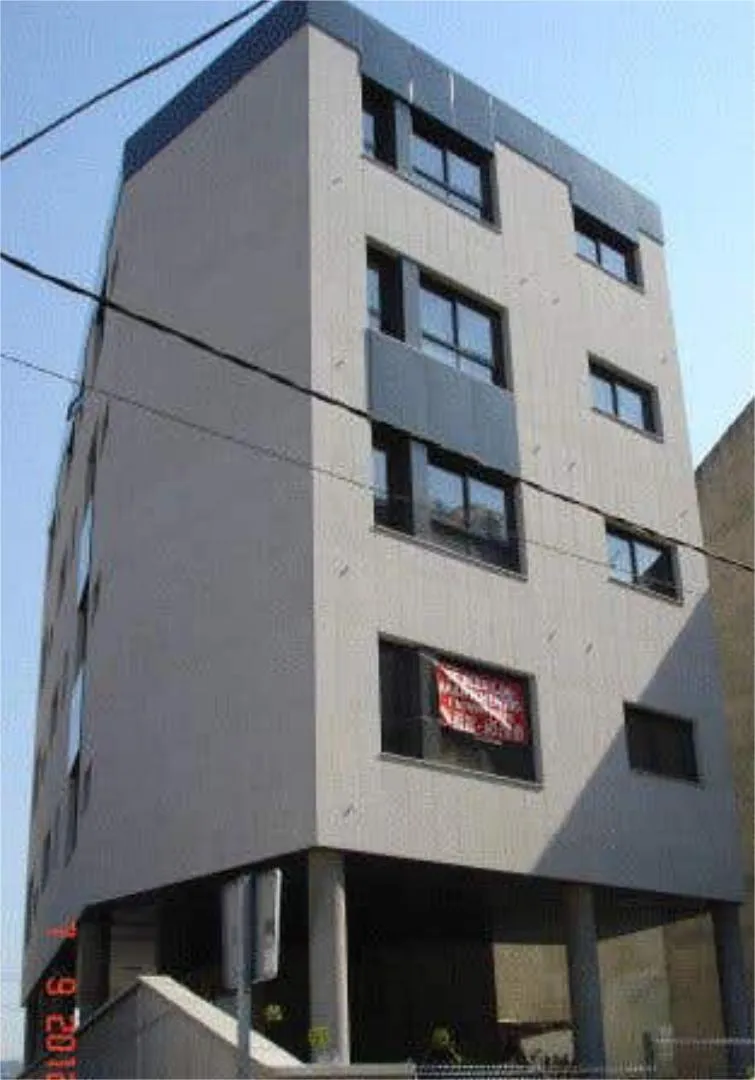 Apartamento en Teis - Foto 1