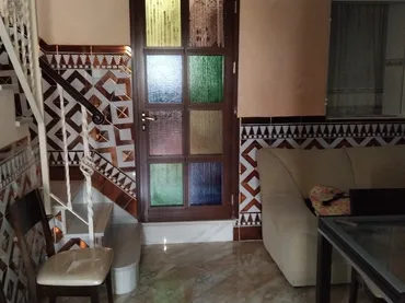 Casa adosada en  Calle Pimienta 25 - Foto 2