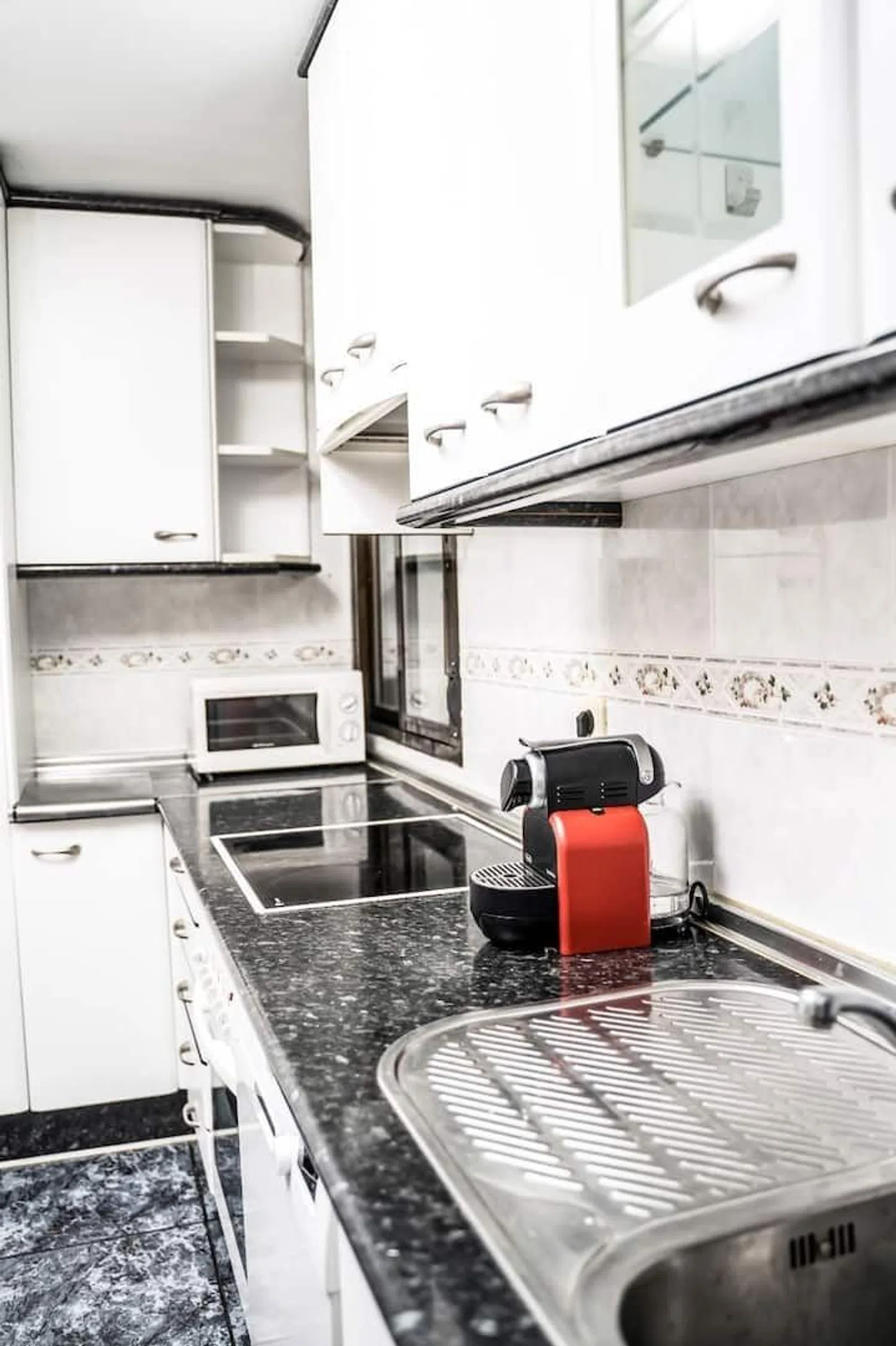 Piso en calle Primavera, 21 - Foto 9