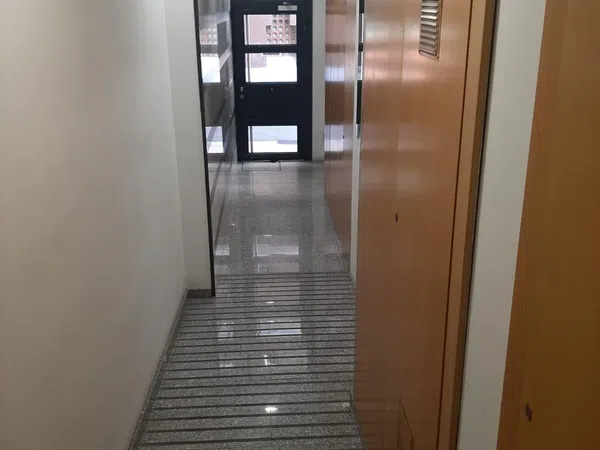 Piso en Calle Mossèn Molé, 29, Rocafonda, Rocafonda - Foto 21