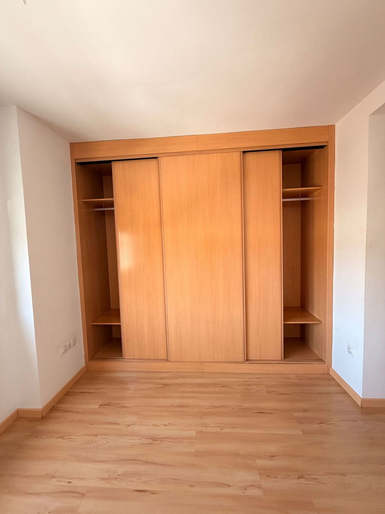 Chalet adosado en Calle Taray, 4 - Foto 17