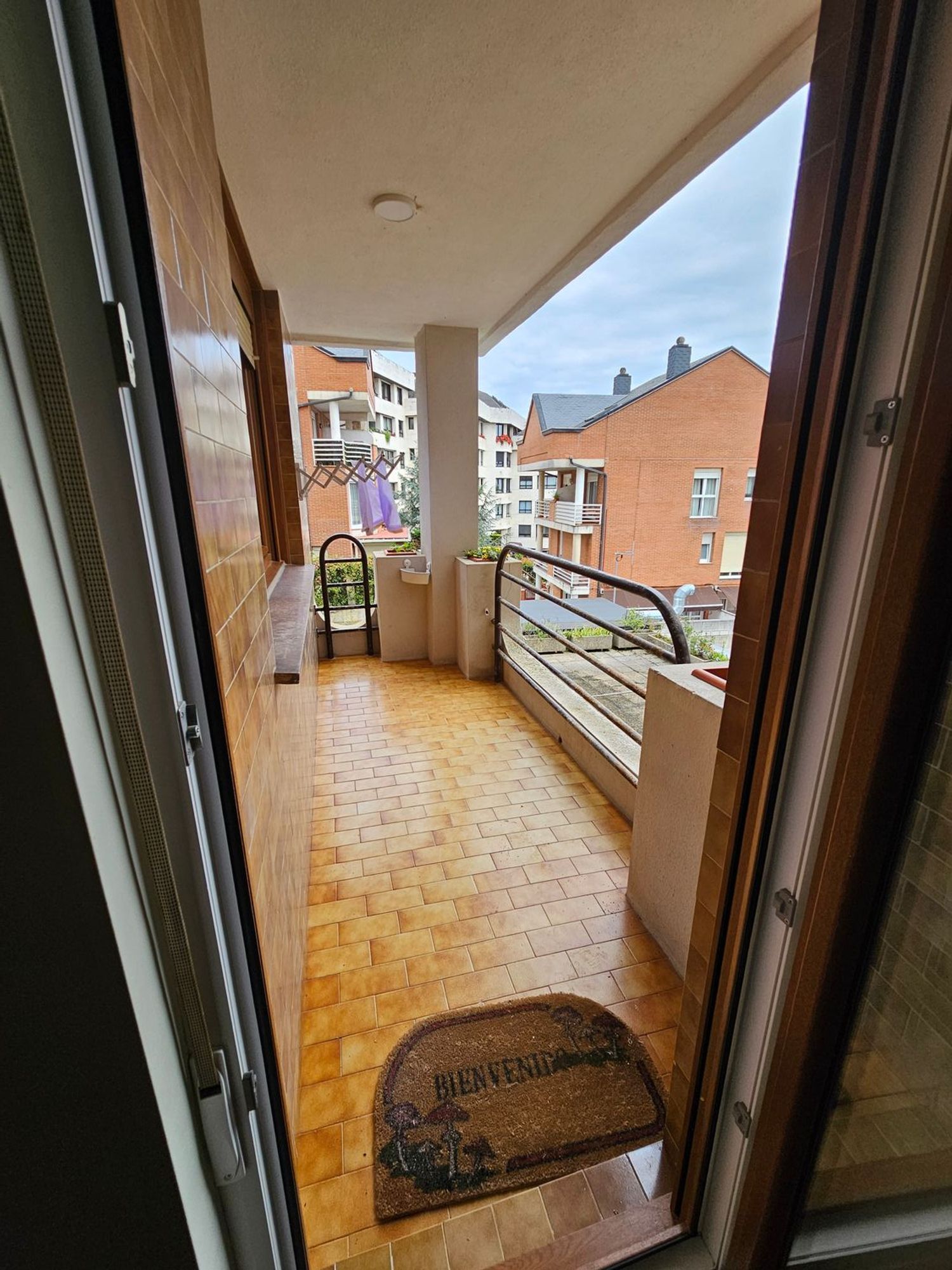Piso en Calle Valdenoja, 39, Valdenoja, Valdenoja - Foto 9