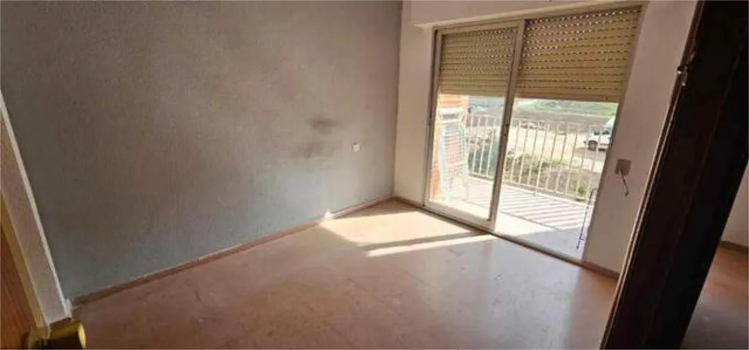 Piso en el esparragal, murcia - Foto 6