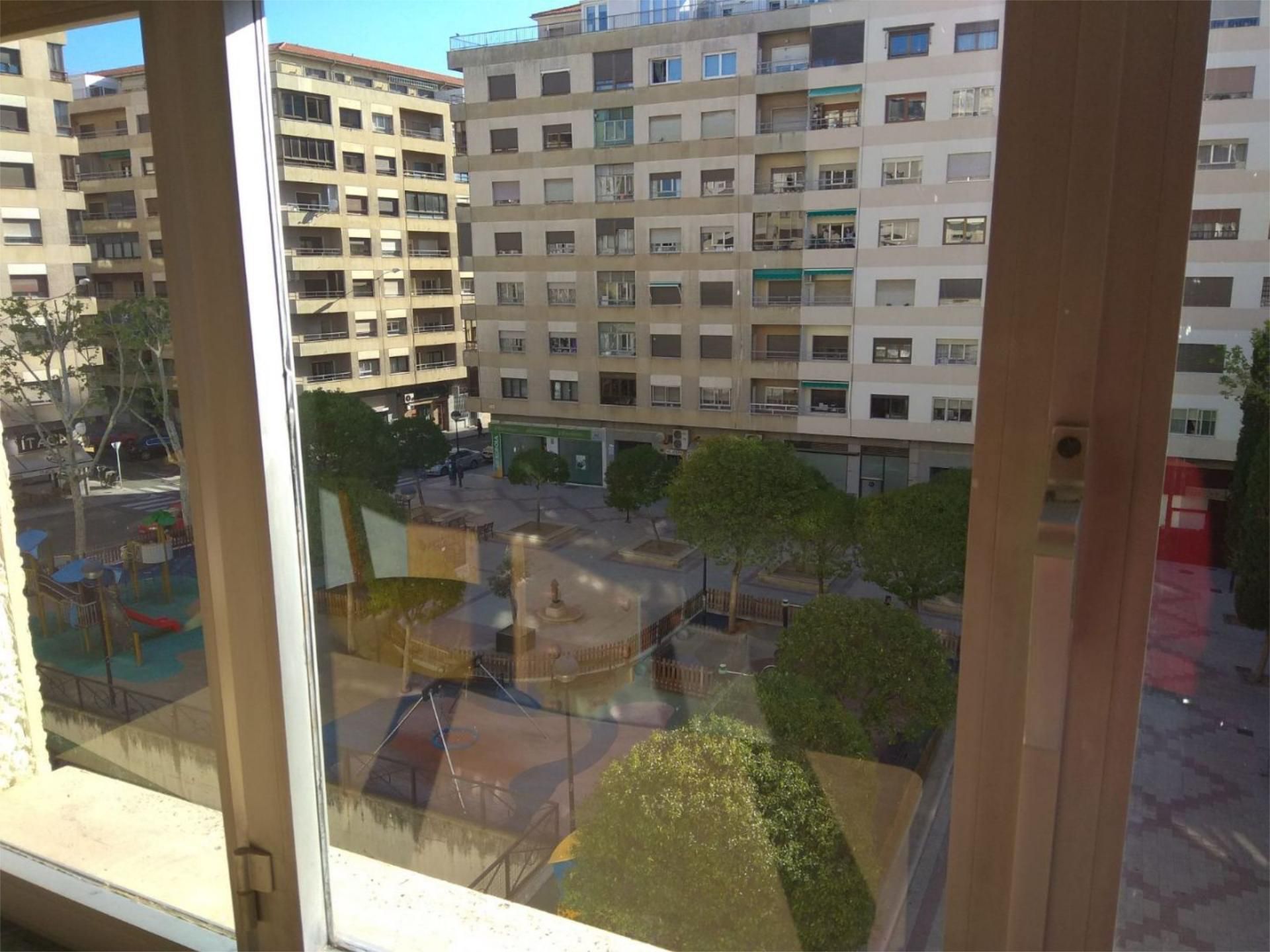 Piso en  Avenida de Villamayor 14 - Foto 23