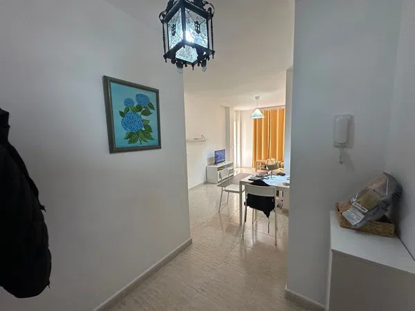 Piso en Avenida de la Axarquía, 3 b, Añoreta baja - Foto 1