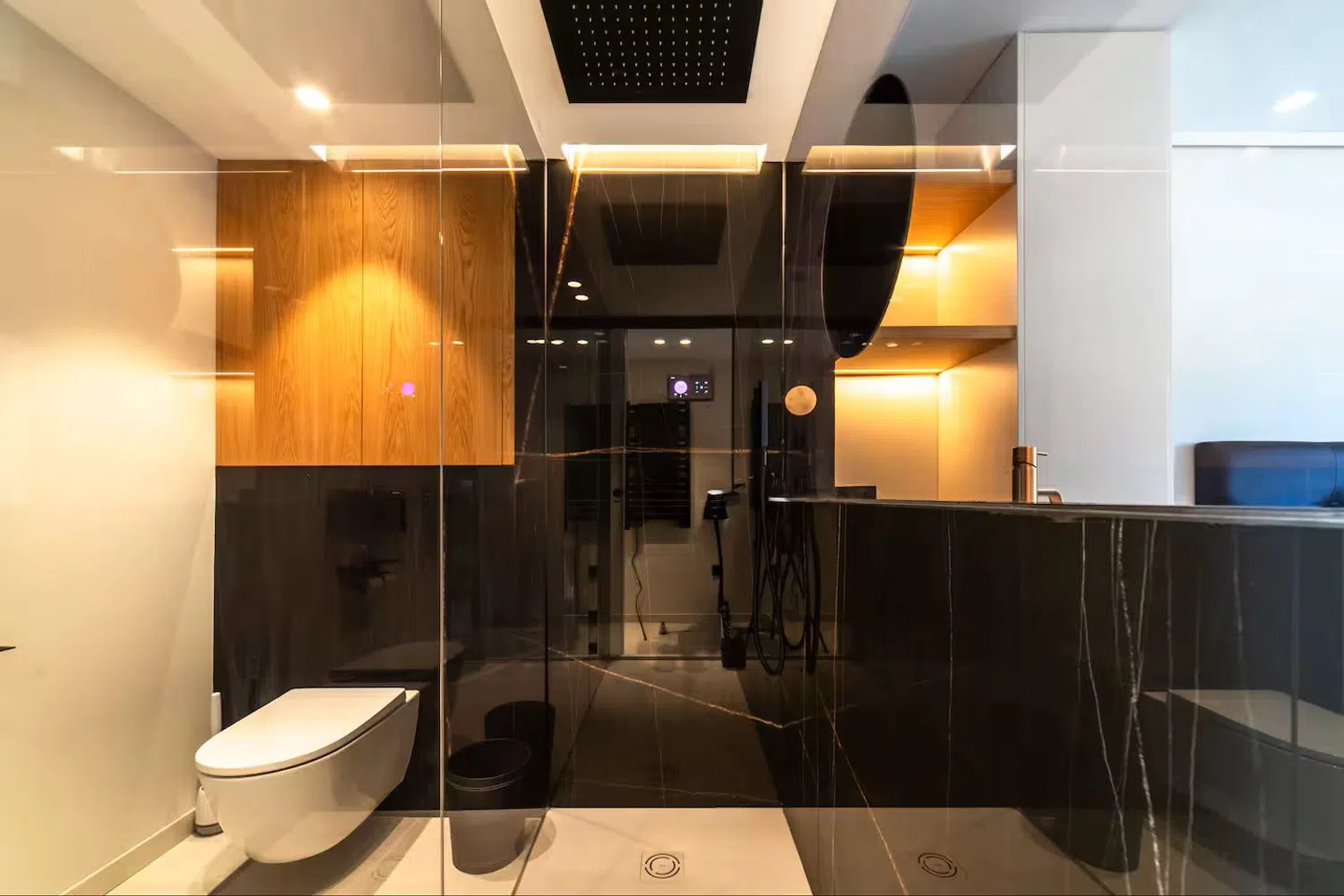 Piso en calle de la Virgen del Socorro, 37 - Foto 18