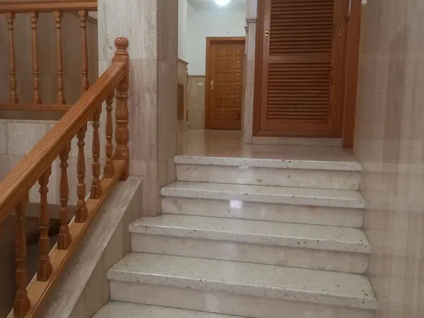 Piso en Calle de López Botas, 45 - Foto 35